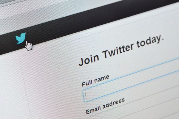 Aprende cómo proteger tus datos privados en Twitter. Claves para proteger tu privacidad en tu cuenta de Twitter