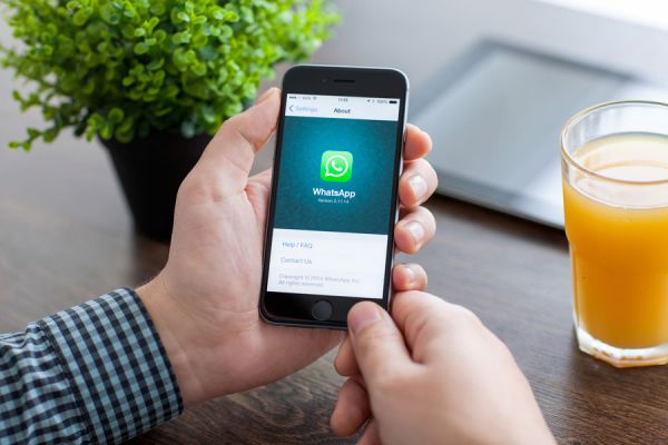 Cómo configurar Whatsapp para tener mayor privacidad. 2 opciones para una mayor privacidad en whatsapp. Configurar la privacidad en whatsapp Cómo configurar Whatsapp para tener mayor privacidad. 2 opciones para una mayor privacidad en whatsapp. Configurar la privacidad en whatsapp