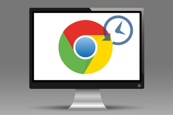 Pasos para borrar el historial de Google Chrome. Cómo eliminar el historial en Chrome. Guía para borrar el historial de navegación en Chrome Pasos para borrar el historial de Google Chrome. Cómo eliminar el historial en Chrome. Guía para borrar el historial de navegación en Chrome