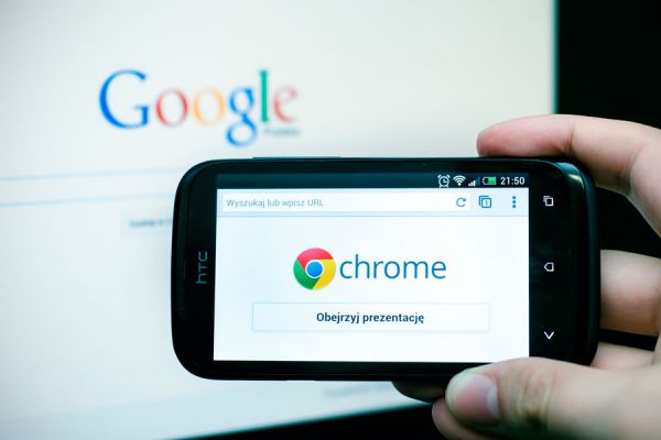 Guía para acelerar Chrome. Cómo navegar más rápido con Chrome. Tips para acelerar el funcionamiento del navegador Chrome