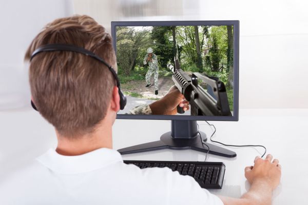 Los 5 mejores videojuegos online multijugador y gratuitos. Cómo jugar juegos multijugador online. Los mejores videojuegos online de competencia Los 5 mejores videojuegos online multijugador y gratuitos. Cómo jugar juegos multijugador online. Los mejores videojuegos online de competencia
