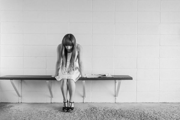Como evitar la depresión. Tips para salir de un estado depresivo. Cómo vencer la depresión. 5 claves para vencer el estado depresivo Como evitar la depresión. Tips para salir de un estado depresivo. Cómo vencer la depresión. 5 claves para vencer el estado depresivo