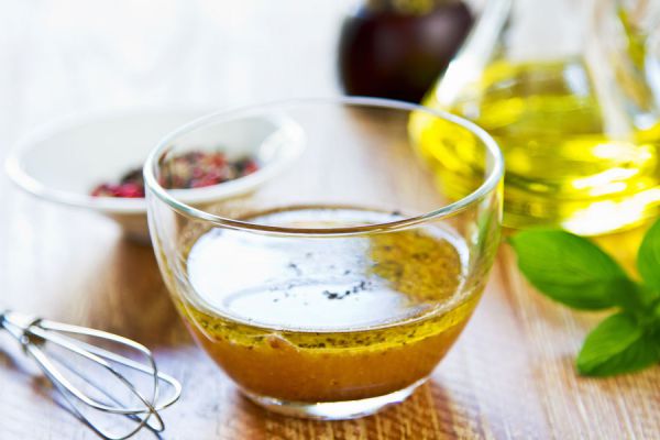 Ingredientes para hacer vinagretas caseras y fáciles. 7 recetas sabrosas para hacer vinagretas. Cómo preparar vinagretas caseras y rápidas Ingredientes para hacer vinagretas caseras y fáciles. 7 recetas sabrosas para hacer vinagretas. Cómo preparar vinagretas caseras y rápidas