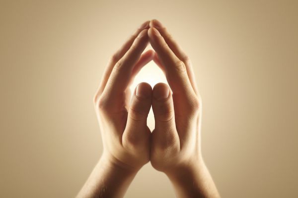 Cuáles son los paramitas?. Cómo aplicar los paramitas a la vida diaria. Tips para utilizar los paramitas y vivir con mayor plenitud espiritual Cuáles son los paramitas?. Cómo aplicar los paramitas a la vida diaria. Tips para utilizar los paramitas y vivir con mayor plenitud espiritual