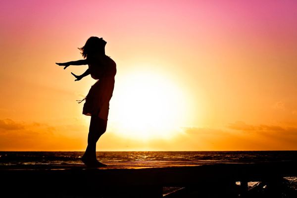 Cómo mejorar tu vida con simples acciones. 10 ideas simples para mejorar tu vida. Métodos para mejorar la calidad de vida Cómo mejorar tu vida con simples acciones. 10 ideas simples para mejorar tu vida. Métodos para mejorar la calidad de vida