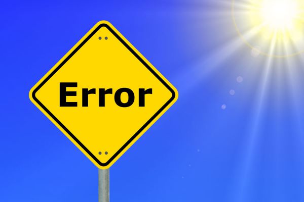 Guía para enfrentar tus errores. Cómo superar los errores y seguir adelante. Técnicas para enfrentar tus propios errores Guía para enfrentar tus errores. Cómo superar los errores y seguir adelante. Técnicas para enfrentar tus propios errores