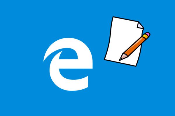 Cómo agrega notas comentarios a una pagina web. Cómo usar Microsoft Edge para añadir comentarios a una web. Agrega notas en una pagina web Cómo agrega notas comentarios a una pagina web. Cómo usar Microsoft Edge para añadir comentarios a una web. Agrega notas en una pagina web