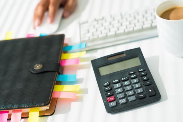 Consejos para mejorar la economía personal. Cómo mejorar tus finanzas personales. Claves para mejorar la economía personal Consejos para mejorar la economía personal. Cómo mejorar tus finanzas personales. Claves para mejorar la economía personal