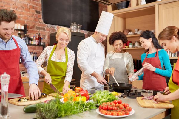 Qué es el turismo gastronómico. Cómo disfrutar de unas vacaciones gourmet. Cómo hacer turismo gourmet. Destinos para hacer turismo gastronómico Qué es el turismo gastronómico. Cómo disfrutar de unas vacaciones gourmet. Cómo hacer turismo gourmet. Destinos para hacer turismo gastronómico