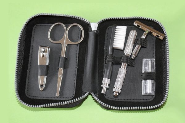 Claves para armar un neceser de viaje. cosas que no pueden faltar en un neceser para viajes. Que llevar en un neceser de viaje Claves para armar un neceser de viaje. cosas que no pueden faltar en un neceser para viajes. Que llevar en un neceser de viaje