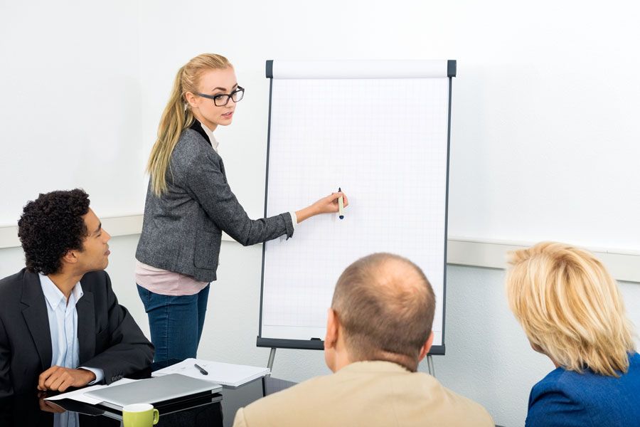 Consejos para volverse experto en algo. Claves para ser experto en alguna profesión.