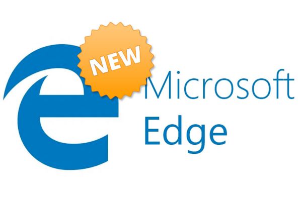 Guía de uso de microsoft edge. Nuevas funciones del navegador de windows 10. Cómo usar microsoft edge Guía de uso de microsoft edge. Nuevas funciones del navegador de windows 10. Cómo usar microsoft edge