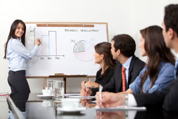 Cómo hacer una presentación de ventas. Pasos para hacer una presentación de ventas. Consejos para hacer una presentación de ventas Cómo hacer una presentación de ventas. Pasos para hacer una presentación de ventas. Consejos para hacer una presentación de ventas