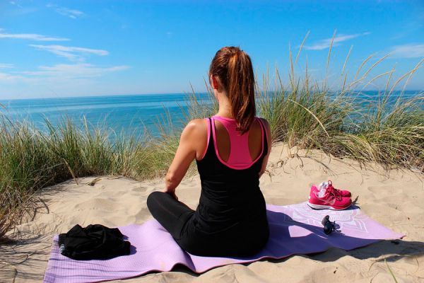 Cómo evitar los errores comunes al practicar la espiritualidad. Ideas equivocadas al practicar la espiritualidad Cómo evitar los errores comunes al practicar la espiritualidad. Ideas equivocadas al practicar la espiritualidad