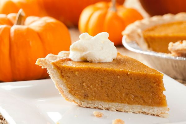 Cómo preparar pastel de calabaza. Receta de pastel de calabaza tradicional. Receta de pumpkin pie o pastel de calabaza. Cómo preparar pastel de calabaza. Receta de pastel de calabaza tradicional. Receta de pumpkin pie o pastel de calabaza.