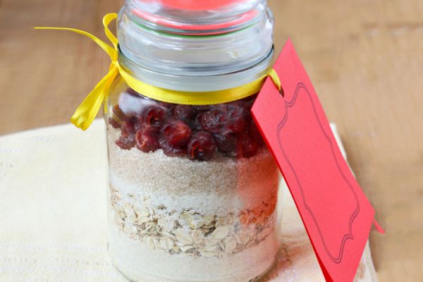 Cómo preparar mezclas de galletas listas para cocinar. Recetas de galletas secas listas para cocinar. Cómo hacer mezclas secas para galletas Cómo preparar mezclas de galletas listas para cocinar. Recetas de galletas secas listas para cocinar. Cómo hacer mezclas secas para galletas