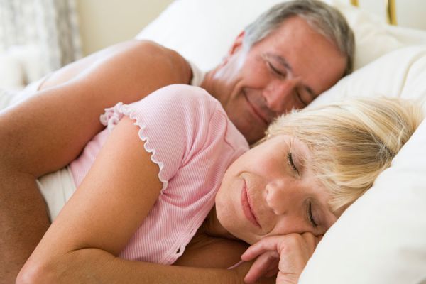 Métodos para combatir el insomnio. 10 consejos simples para curar el insomnio. Tips para dormir mejor sin sufrir de insomnio