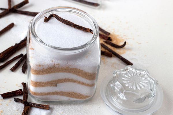 Cómo preparar mezclas de panes listas para cocinar. Recetas de pan casero listos para cocinar. Cómo hacer mezclas secas para pan casero Cómo preparar mezclas de panes listas para cocinar. Recetas de pan casero listos para cocinar. Cómo hacer mezclas secas para pan casero