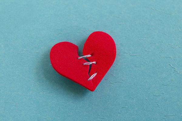 Es momento de terminar la relación? Preguntas para saber si debes terminar con tu pareja. claves para saber si debes terminar la relación Es momento de terminar la relación? Preguntas para saber si debes terminar con tu pareja. claves para saber si debes terminar la relación