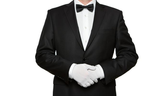 Las tareas de un mayordomo. Qué hace un mayordomo? Conoce todas las tareas que tiene a su cargo un mayordomo Las tareas de un mayordomo. Qué hace un mayordomo? Conoce todas las tareas que tiene a su cargo un mayordomo