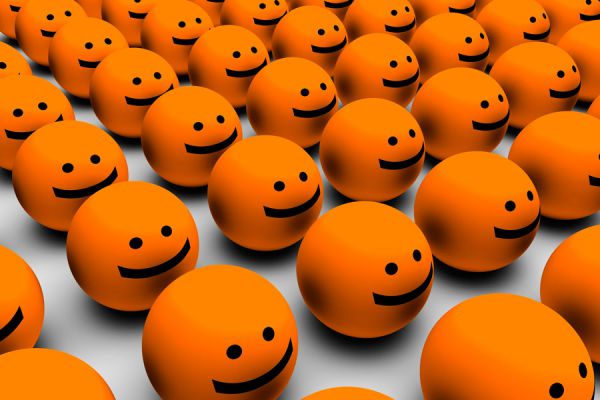 Cómo enfrentar los cambios y ser feliz. Tips para hacer frente a los cambios de ciclo. Cómo evitar la angustia ante los cambios Cómo enfrentar los cambios y ser feliz. Tips para hacer frente a los cambios de ciclo. Cómo evitar la angustia ante los cambios