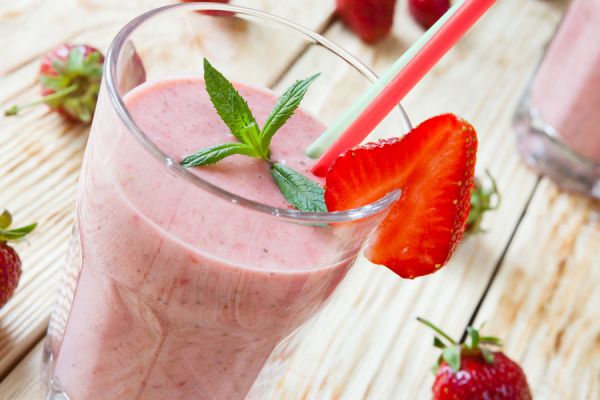 3 licuados sabrosos ideales para adelgazar. Cómo preparar batidos con frutas para perder peso. Batidos para perder peso 3 licuados sabrosos ideales para adelgazar. Cómo preparar batidos con frutas para perder peso. Batidos para perder peso