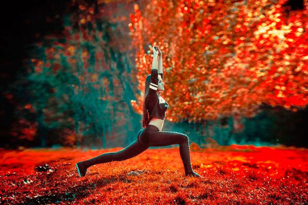 3 posturas de yoga para tonificar el cuerpo. Asanas de yoga para fortalecer el cuerpo entero. Pasos para fortalecer el cuerpo con asanas de yoga 3 posturas de yoga para tonificar el cuerpo. Asanas de yoga para fortalecer el cuerpo entero. Pasos para fortalecer el cuerpo con asanas de yoga