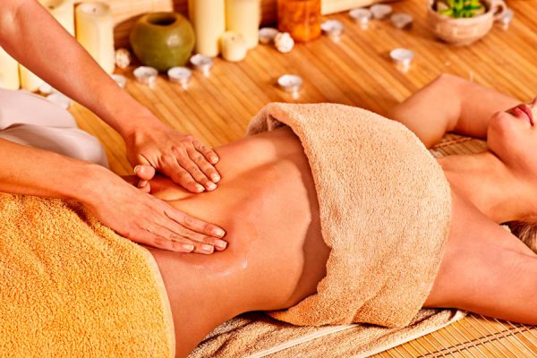 Qué son los masajes abdominales chi nei tsang. Beneficios de los masajes chi nei tsang. Terapia de masajes abdominales chi nei tsang Qué son los masajes abdominales chi nei tsang. Beneficios de los masajes chi nei tsang. Terapia de masajes abdominales chi nei tsang
