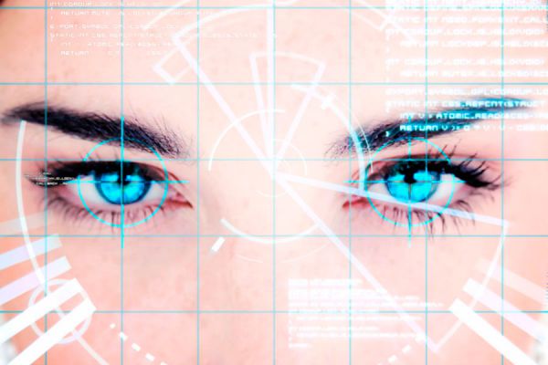 Técnica de lectura del rostro y mirada. Como conocer a una persona por su mirada. Analisis de una persona por sus ojos. Face reading de los ojos Técnica de lectura del rostro y mirada. Como conocer a una persona por su mirada. Analisis de una persona por sus ojos. Face reading de los ojos