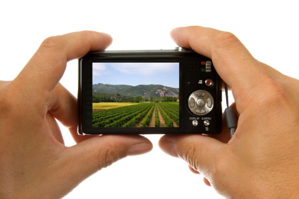 7 trucos para lograr fotografias profesionales. Trucos fotográficos fáciles. Cómo mejorar las fotografías con trucos fotográficos. 7 trucos para lograr fotografias profesionales. Trucos fotográficos fáciles. Cómo mejorar las fotografías con trucos fotográficos.