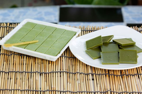 Cómo preparar chocolate de té verde. Receta para hacer chocolate de té verde. Ingredientes para hacer chocolate de té verde Cómo preparar chocolate de té verde. Receta para hacer chocolate de té verde. Ingredientes para hacer chocolate de té verde