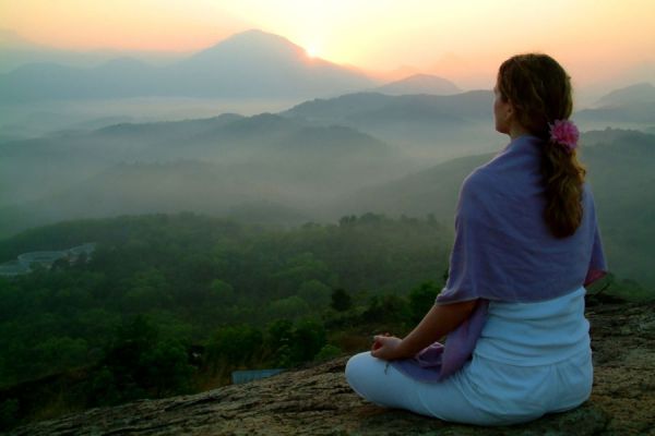 Meditación con el arcángel gabriel. Cómo desbloquear el segundo chakra con el arcángel gabriel. Meditación para abrir el segundo chakra. Meditación con el arcángel gabriel. Cómo desbloquear el segundo chakra con el arcángel gabriel. Meditación para abrir el segundo chakra.