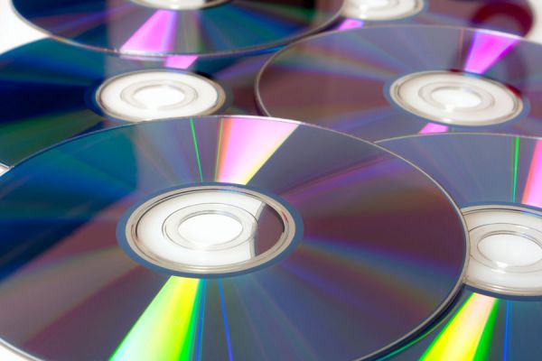 Manualidades para hacer con viejos Cds. Qué hacer con cds viejos. Ideas para reciclar cds viejos. Cómo reutilizar los viejos discos compactos Manualidades para hacer con viejos Cds. Qué hacer con cds viejos. Ideas para reciclar cds viejos. Cómo reutilizar los viejos discos compactos