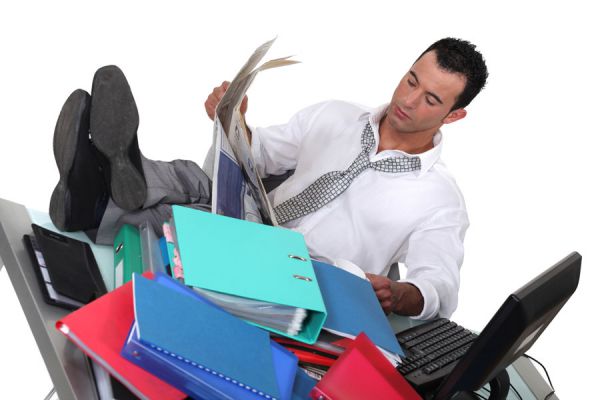 5 claves para ser más productivo. Cómo ser productivo en el trabajo. Tips para ser productivo en el trabajo. Cómo elevar la productividad 5 claves para ser más productivo. Cómo ser productivo en el trabajo. Tips para ser productivo en el trabajo. Cómo elevar la productividad