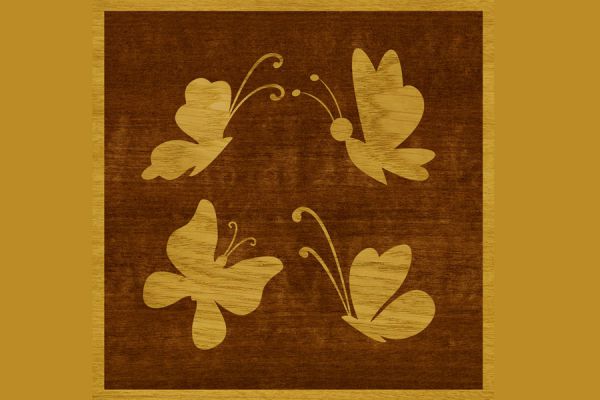 Técnica para teñir madera con dibujos. Diseños para aplicar en madera. como enmascarar maderas con dibujos. Teñir maderas con diseños originales Técnica para teñir madera con dibujos. Diseños para aplicar en madera. como enmascarar maderas con dibujos. Teñir maderas con diseños originales