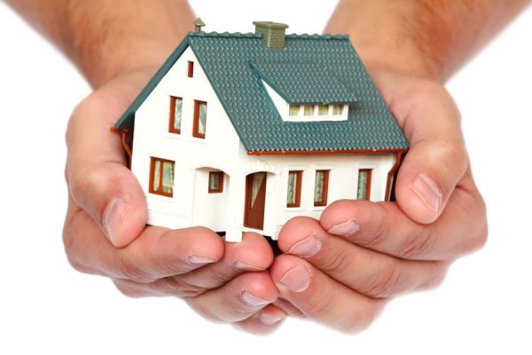 Cómo lograr un hogar más seguro. Tips de seguridad para el hogar. Cómo tener una casa más segura. Consejos de seguridad para la casa Cómo lograr un hogar más seguro. Tips de seguridad para el hogar. Cómo tener una casa más segura. Consejos de seguridad para la casa