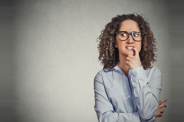 21 tareas para calmar los nervios y la ansiedad. Acciones para cambiar los nervios. 21 ideas para calmar nervios y ansiedad 21 tareas para calmar los nervios y la ansiedad. Acciones para cambiar los nervios. 21 ideas para calmar nervios y ansiedad