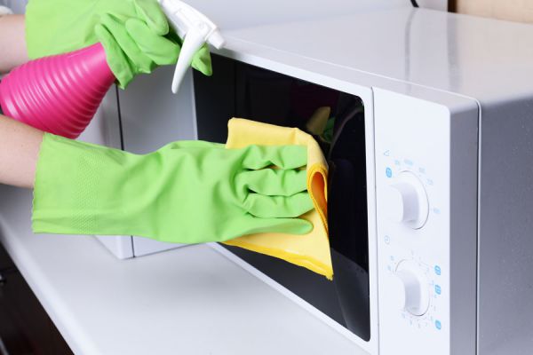 Cómo limpiar cocinas de vitrocerámica. cómo limpiar la vitrocerámica paso a paso