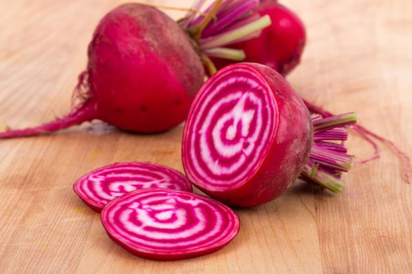 Bocadillos dulces con verduras. Recetas para hacer bocadillos con vegetales. Bocadillos de vegetales caseros y saludables