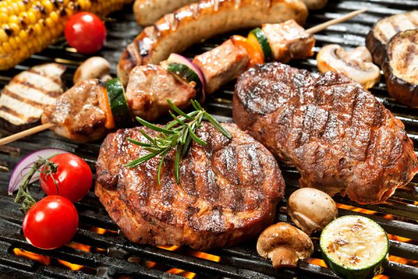 Los distintos tipos de cortes de carne de res. Nombres de los distintos cortes de carne. Nombres de los cortes de carne de res Los distintos tipos de cortes de carne de res. Nombres de los distintos cortes de carne. Nombres de los cortes de carne de res