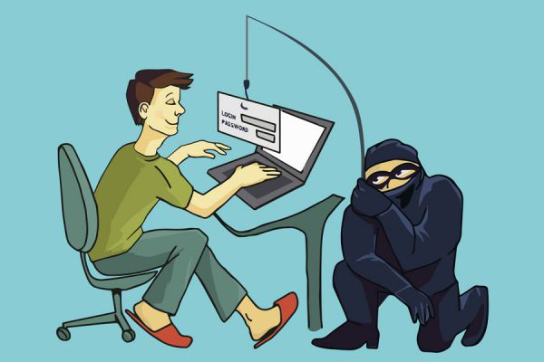 Cómo eliminar el malware Homepage-web.com. Qué es el virus Homepage-web.com. Cómo quitar el virus Homepage-web.com. Qué hace el malware Homepage-web Cómo eliminar el malware Homepage-web.com. Qué es el virus Homepage-web.com. Cómo quitar el virus Homepage-web.com. Qué hace el malware Homepage-web