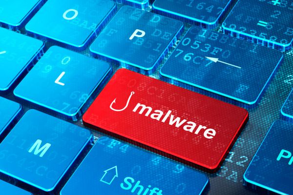 Cómo eliminar el malware websearch. Qué es el virus websearch. Cómo quitar el virus websearch. Qué hace el malware websearch? Cómo eliminar el malware websearch. Qué es el virus websearch. Cómo quitar el virus websearch. Qué hace el malware websearch?