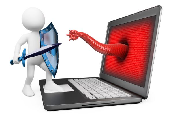 Es peligroso el virus websearch? Guía para eliminar el virus websearch. Pasos para quitar el virus websearch de tu ordenador