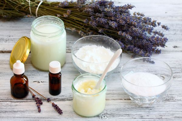 Cómo preparar desodorantes caseros. 3 recetas de desodorantes caseros. Cómo preparar un desodorante natural. tips para hacer desodorantes Cómo preparar desodorantes caseros. 3 recetas de desodorantes caseros. Cómo preparar un desodorante natural. tips para hacer desodorantes