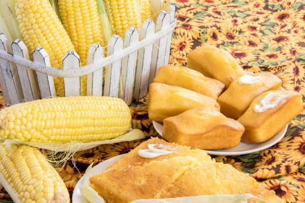 Cómo preparar pan de maíz. Tips para hacer pan de maíz casero. Ingredientes y preparación del pan de maíz casero. Cómo preparar pan de maíz. Tips para hacer pan de maíz casero. Ingredientes y preparación del pan de maíz casero.