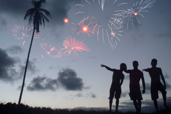 Cómo despedir el año. Ideas originales para cerrar el año. Qué hacer para despedir el año? Cómo despedir el año. Ideas originales para cerrar el año. Qué hacer para despedir el año?