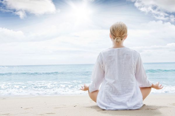 Ventajas de meditar. Para qué sirve meditar todos los dias? Beneficios de practicar meditación. Cómo mejorar la calidad de vida con meditación Ventajas de meditar. Para qué sirve meditar todos los dias? Beneficios de practicar meditación. Cómo mejorar la calidad de vida con meditación