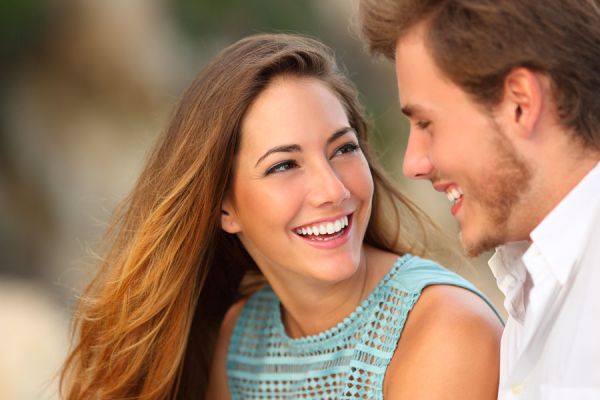 Consejos para lucir más atractiva. Cómo lograr ser más atractiva. Ser atractiva sin cirugías Consejos para lucir más atractiva. Cómo lograr ser más atractiva. Ser atractiva sin cirugías