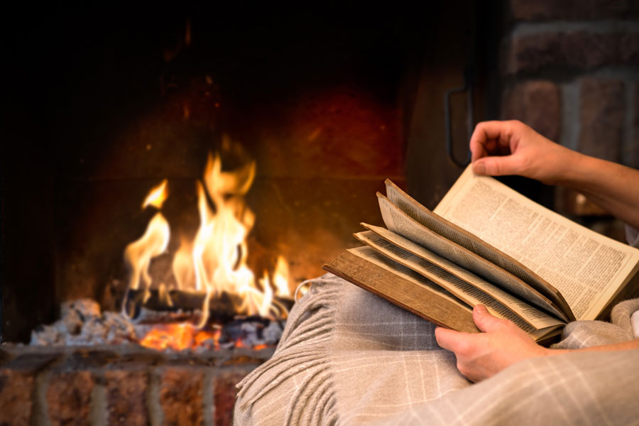 Tips para terminar mejor el día. Cómo descansar mejor. Habitos saludables para terminar el día Tips para terminar mejor el día. Cómo descansar mejor. Habitos saludables para terminar el día