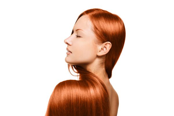 Recetas caseras para darle brillo al pelo. Cómo darle brillo al cabello. Métodos caseros para darle brillo al pelo Recetas caseras para darle brillo al pelo. Cómo darle brillo al cabello. Métodos caseros para darle brillo al pelo